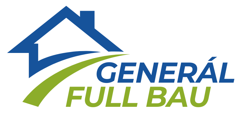 General Full Bau Kft